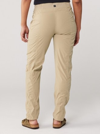 prAna Koen Pants - Women's 2