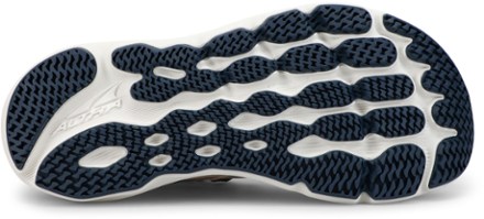 Altra Provision 6 Road-Running Shoes - Women's 3