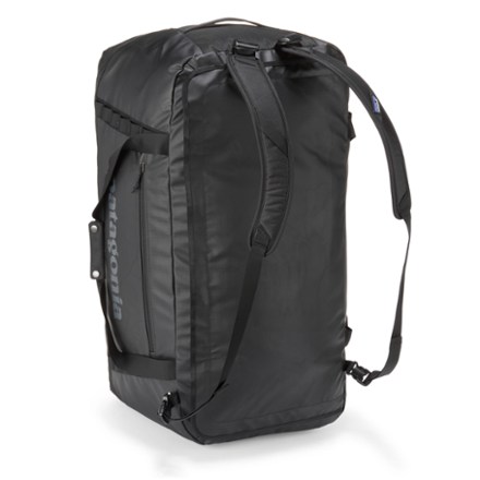 Patagonia Black Hole Duffel 100 L | REI Co-op