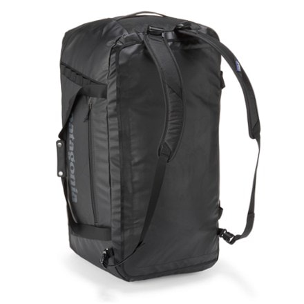 Patagonia Black Hole Duffel 100 L 5