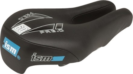 ISM PR 3.0 Saddle 2