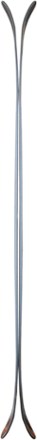 Icelantic Skis Nomad 105 Glacier National Park Skis - Men's - 2023/2024 2
