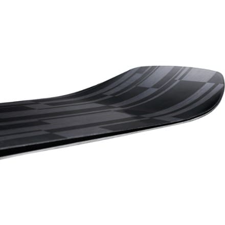 Nidecker Escape Plus Snowboard - Men's - 2026/2027 1