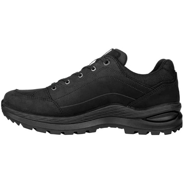 Product Image of color Black/Black