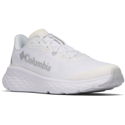 Columbia Konos Featherweight Road-Running Shoes - Women's 2