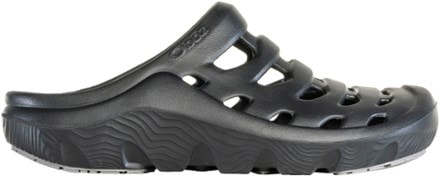 Oboz Whakata Coast Slip-On Shoes 0