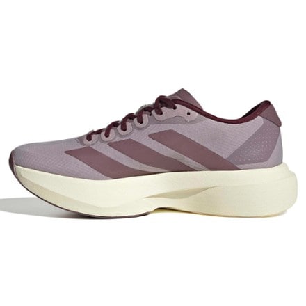 adidas Adizero Evo SL Road-Running Shoes - Women's 1