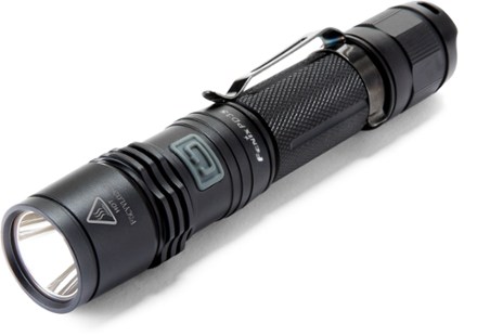 rei fenix 6