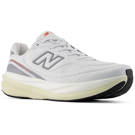 New Balance 1080v15 Road-Running Shoes - Men's 2