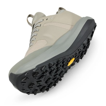 Arc'teryx Sylan GTX Trail-Running Shoes - Women's 3