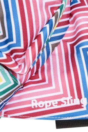 KAVU Rope Sling Bag - Special Edition 4