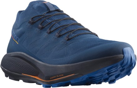 Salomon Pulsar Trail Pro Trail-Running Shoes - Men's 2