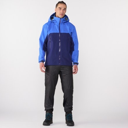 Arc'teryx Beta AR Jacket - Men's 3