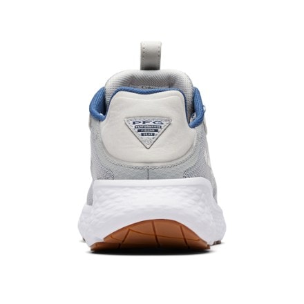 Columbia PFG Castback TC Shoes - Men's 5