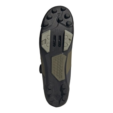 Five Ten Kestrel Boa Mountain Bike Shoes - Men's 5