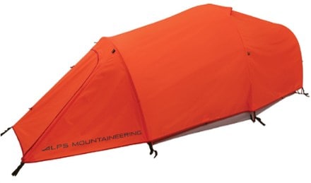 ALPS Mountaineering Tasmanian 2 Tent 2