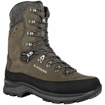 Lowa Tibet Evo GTX Hi Hiking Boots - Men's 2