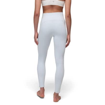 prAna Ice Flow Leggings - Women's 2