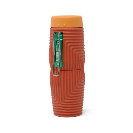 Nocs Provisions Zero Tube Monocular 4