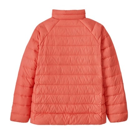 Patagonia Down Sweater - Kids' 1