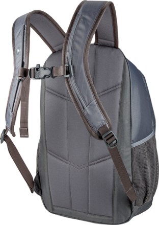 Marmot anza hotsell backpack