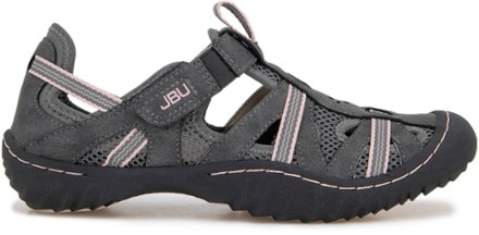 Rei womens sales water shoes