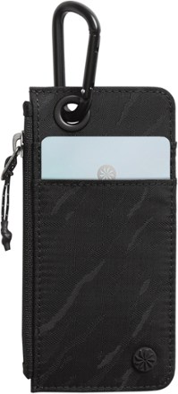 Product Image of color Black Animal