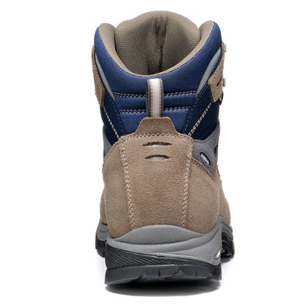 Asolo Finder GV Hiking Boots - Men's 4