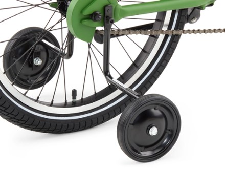 REV 20 Kids' Bike