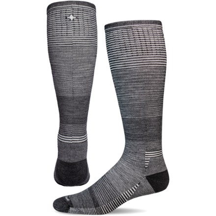 Sockwell Cadence Compression Socks - Men's 0