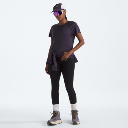 The North Face Jaida T-Shirt - Women's 2