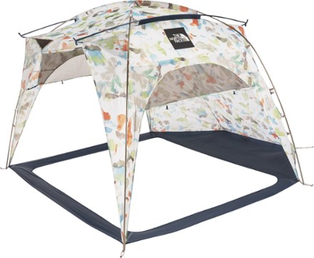 The North Face Homestead Shelter | REI Co-op