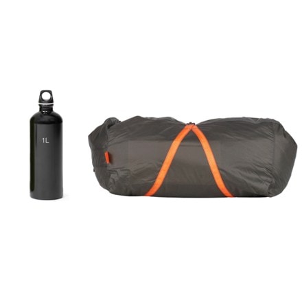 Exped Orion III Extreme Tent 3