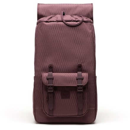 Herschel Supply Co. Little America Pack 3