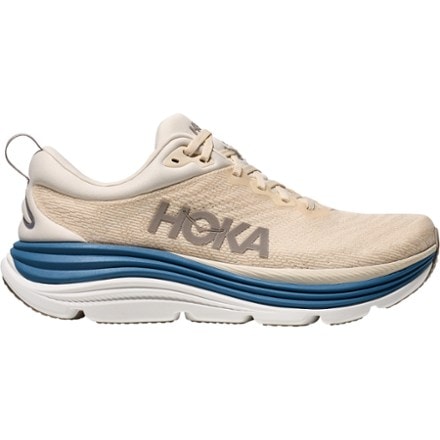 HOKA Gaviota 5 Road-Running Shoes - Men's 0