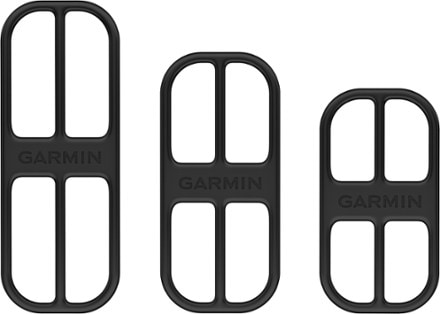 Garmin Bike Cadence Sensor 2 3
