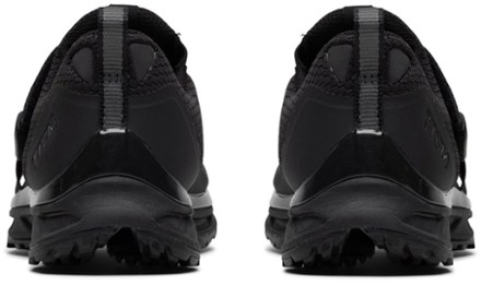 TIEM Slipstream Indoor Cycling Shoes - Women's | REI Co-op