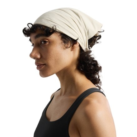 Arc'teryx Sinsolo Bandana 6