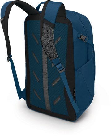 Osprey Flare 27 L Pack 1