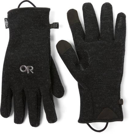 Winter Leather Work Gloves Sherpa Fleece Lined in Mens Small,Med,Large,XL,XXL (xxl), Men's, Size: 2XL