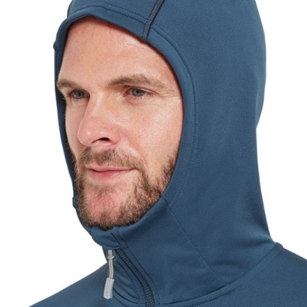 Rab Superflux Hoody - Men's 5