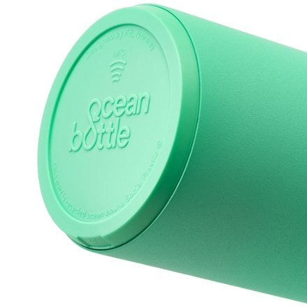 Ocean Bottle Original Vacuum Bottle - 26 fl. oz. 3