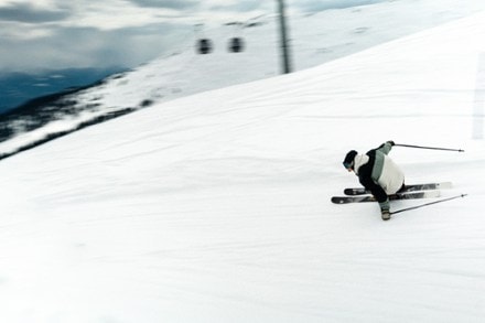 Faction Prodigy 3 Skis - 2024/2025 5