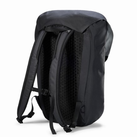 Arc'teryx Granville 25 Pack | REI Co-op