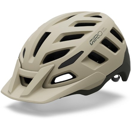 Giro Radix Mips Bike Helmet 0