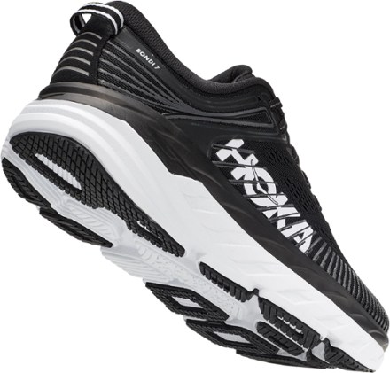 HOKA Bondi Road-Running Shoes Women's REI Co-op - Main Image