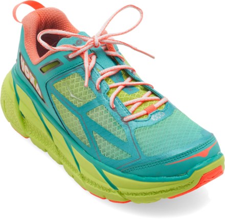 hoka one one clifton womens 7.5