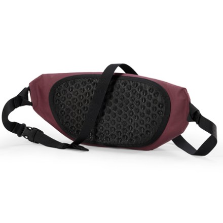 mamamii 　ARC'TERYXGranville 20 バック Amazon.com: Arc'teryx Granville Crossbody Bag | Versatile