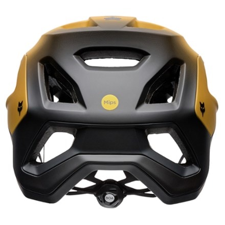 Fox SpeedFrame Pro Mips Bike Helmet 2