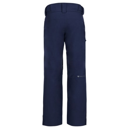 Obermeyer Force Snow Pants - Men's 3
